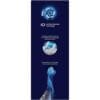 Oral-B iO5 Electric Toothbrush, Matt Black, with Travel Case and Toothpaste