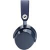 Sennheiser MOMENTUM 5 Wireless Noise Cancelling Headphones I 57h Battery