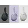 Sony WH-1000XM4C Wireless Noise Cancelling Headphones