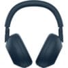 Sony WH-1000XM6 Flagship Wireless Noise Cancelling Headphones