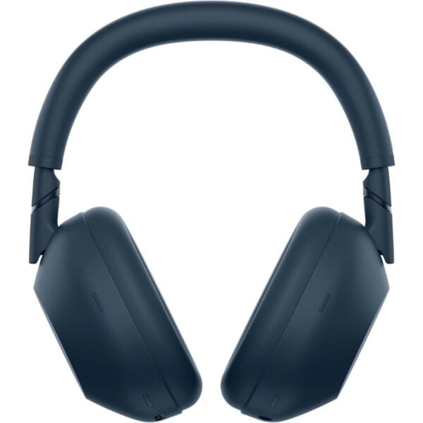 Sony WH-1000XM6 Flagship Wireless Noise Cancelling Headphones