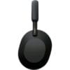 Sony WH-1000XM5 Premium Wireless Noise Cancelling Headphones