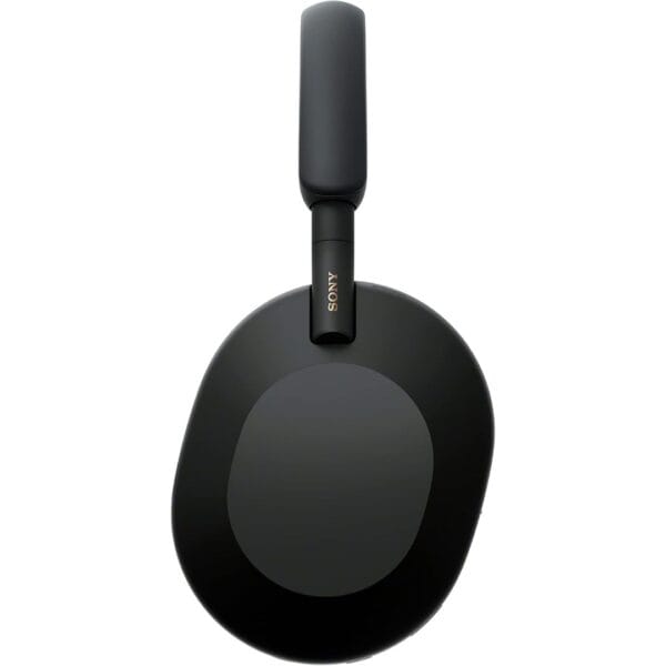 Sony WH-1000XM5 Premium Wireless Noise Cancelling Headphones