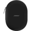 Bose QuietComfort Headphones (2nd Gen) - Wireless Headphones, Active Over Ear Noise Cancelling and Mic, Immersive Audio, USB-C Charging and Lossless Audio, Up to 24h of Play time, Eucalyptus Green