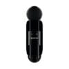 Nespresso Original Essenza Mini Coffee Machine