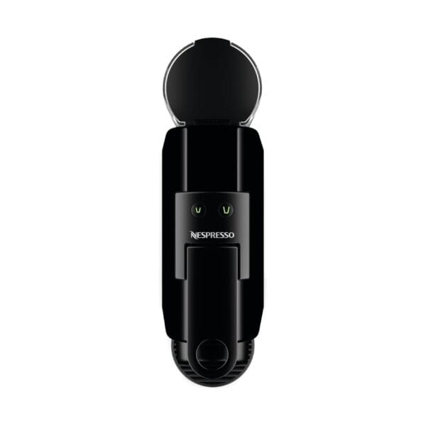 Nespresso Original Essenza Mini Coffee Machine