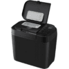 Panasonic SD-R2530KXE bread maker