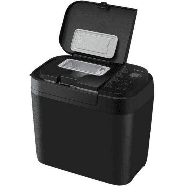 Panasonic SD-R2530KXE bread maker
