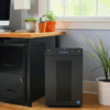 3 WINIX 5500-2 Air Purifier for Home Bedroom