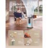 DREO Smart Air Purifier