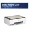 HP Smart Tank 5107 All in One Printer