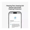 Apple AirPods Pro 3