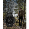 Suunto Core Outdoor Sport Watch