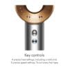 Dyson Supersonic™ Origin Hair Dryer