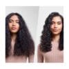 Dyson Supersonic Nural™ Hair Dryer