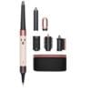 Dyson Airwrap i.d.™ Multi-Styler