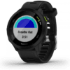3 Garmin Forerunner Running Smartwatc
