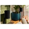 3 Sonos Era 100 SL - Compact Speaker (Black)