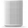 3 Sonos Era 100 SL - Compact Speaker (White)