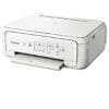 Canon PIXMA TS5151 Compact all-in-one for home and small office