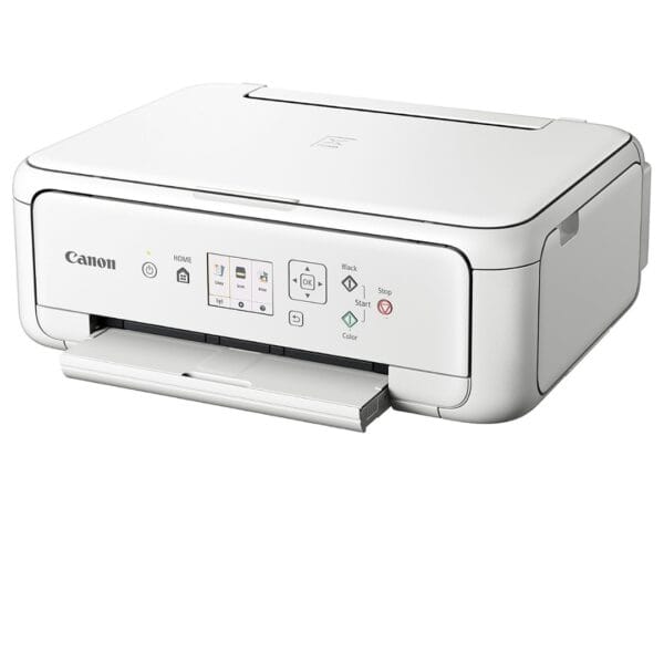 Canon PIXMA TS5151 Compact all-in-one for home and small office