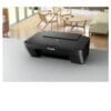 Canon PIXMA MG2550S Colour All-in-One Inkjet Printer