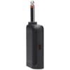 JBL Partybox Digital Wireless Microphones for JBL Partybox Speakers with Wireless Dongle