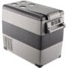 Car Refrigerator, 55L Car Fridge