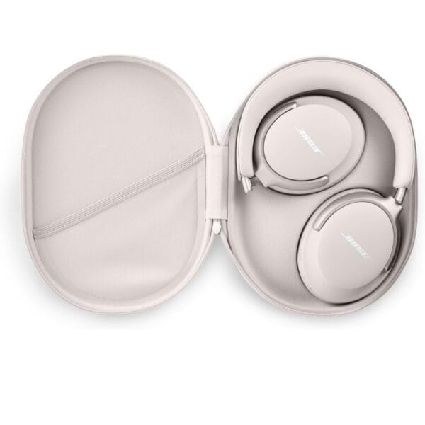 Bose QuietComfort Ultra Bluetooth Wireless Noise Cancelling
