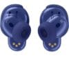 Bose QuietComfort Ultra Bluetooth Earbuds