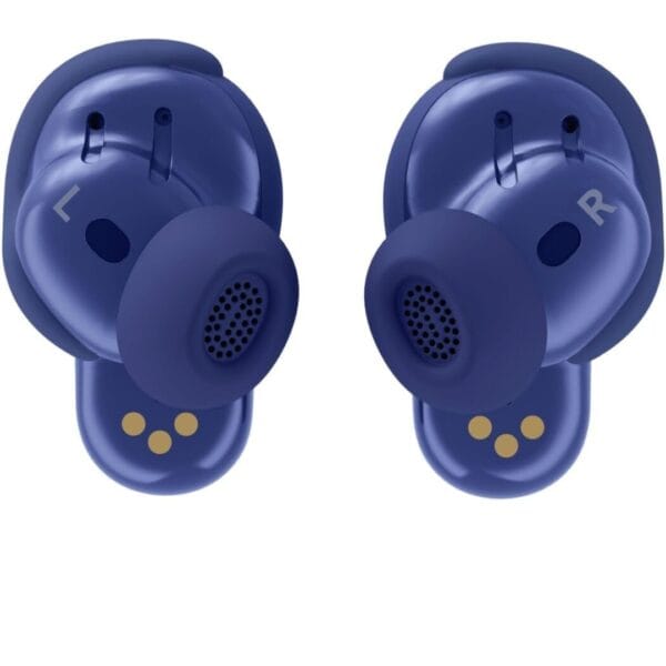 Bose QuietComfort Ultra Bluetooth Earbuds