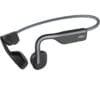 SHOKZ OpenMove Wireless Headphones