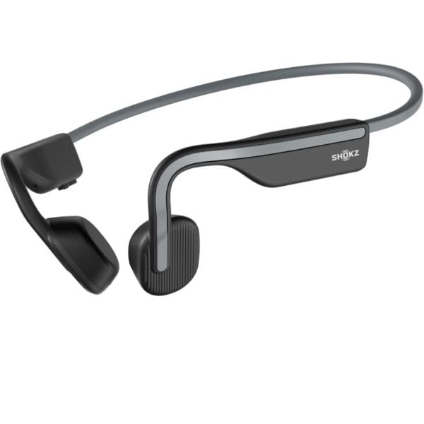 SHOKZ OpenMove Wireless Headphones
