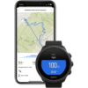 Suunto 9 Baro GPS Sports Watch