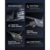 3 SHOKZ OpenRun Pro 2 Bone Conduction Sports Headphones