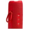 JBL Flip 7 Portable Bluetooth Speaker