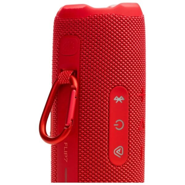 JBL Flip 7 Portable Bluetooth Speaker