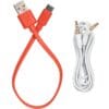 JBL Live Ear Headphones