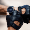 Suunto 5 Lightweight and Compact GPS Sports Watch