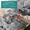 3 Bosch MultiTalent 3 Food Processor