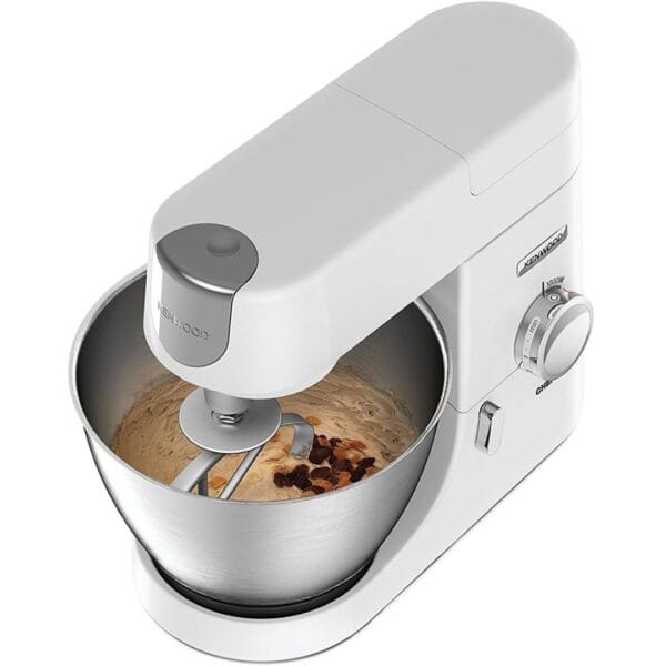 Kenwood Chef - Stand Mixer
