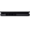 Playstation Sony 4, 500GB Slim System Black (Renewed)