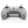 DJI FPV Remote Controller 3
