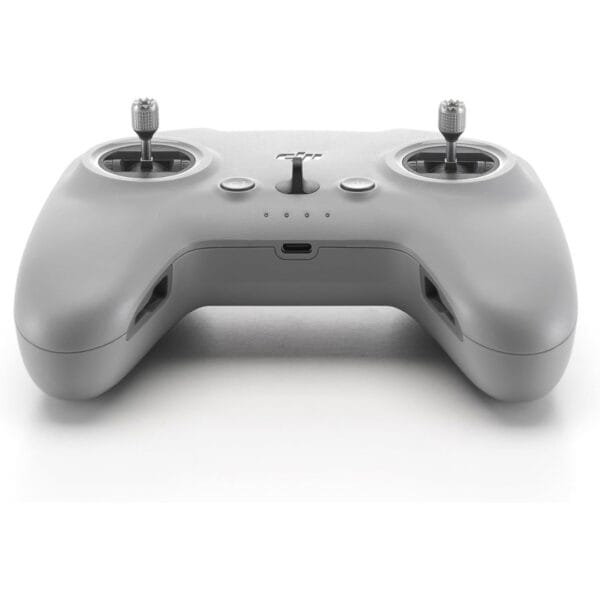 DJI FPV Remote Controller 3