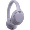 Sony WH-1000XM4C Wireless Noise Cancelling Headphones