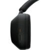 Sony WH-1000XM5 Premium Wireless Noise Cancelling Headphones
