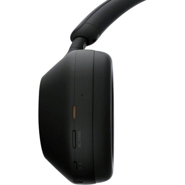 Sony WH-1000XM5 Premium Wireless Noise Cancelling Headphones