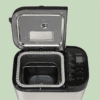 Panasonic SD-YR2550 Fully Automatic Bread Maker