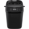 4 Automatic Mini Bread maker