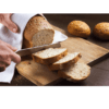 Moulinex bread machine